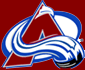 Avalanche: Denver's Ice Hockey Team....go AVS!