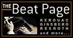 The Beat Page