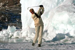 click here for Ice Golfing Championship web site